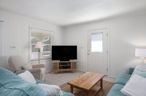 3205-S-Wrightsville-Ave-Living-V2