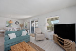 3205-S-Wrightsville-Ave-Living-V5