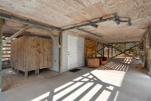 3205-S-Wrightsville-Ave-Outdoor-Shower