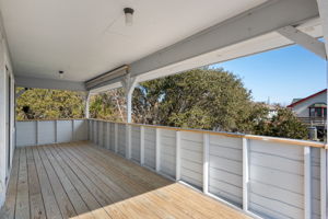 3205-S-Wrightsville-Ave-Rear-Deck