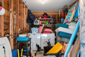 3205-S-Wrightsville-Ave-Storage-Laundry