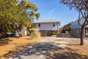 3205-S-Wrightsville-Ave-Aerial-Front