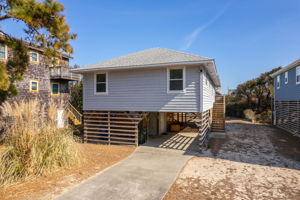 3205-S-Wrightsville-Ave-Aerial-Front-V3