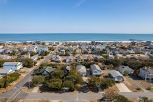3205-S-Wrightsville-Ave-Aerial-Location