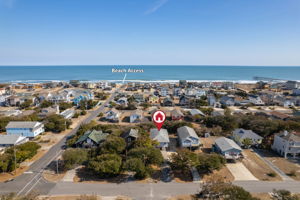 3205-S-Wrightsville-Ave-Aerial-Location-Marker