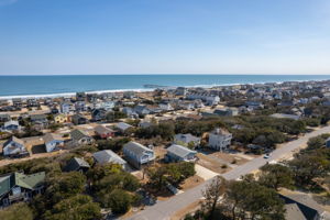 3205-S-Wrightsville-Ave-Aerial-Location-V2