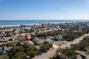 3205-S-Wrightsville-Ave-Aerial-Location-V2-Marker