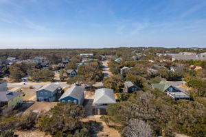 3205-S-Wrightsville-Ave-Aerial-Location-V5