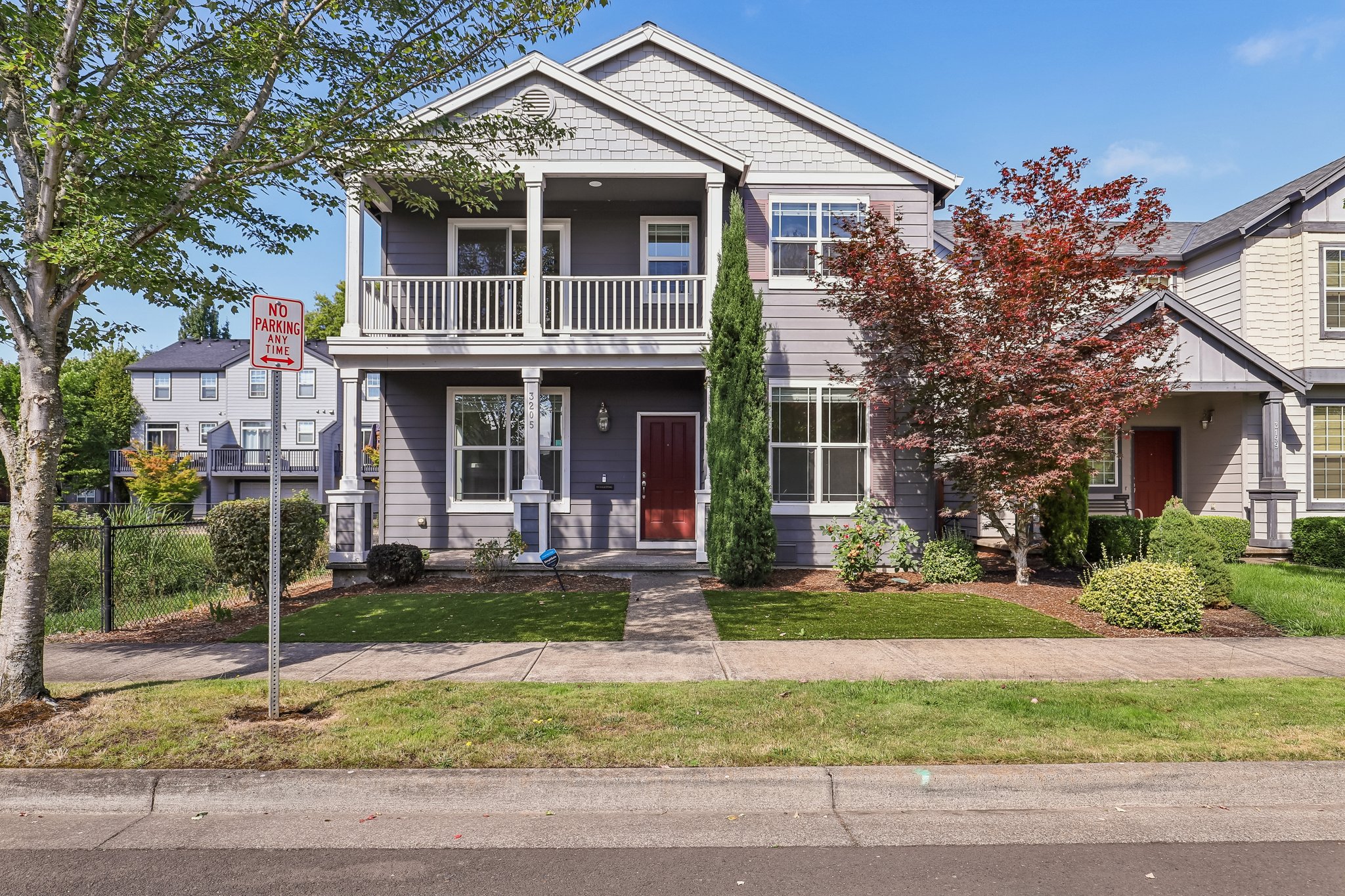 SE White Oak Ave-S1108-001.jpg