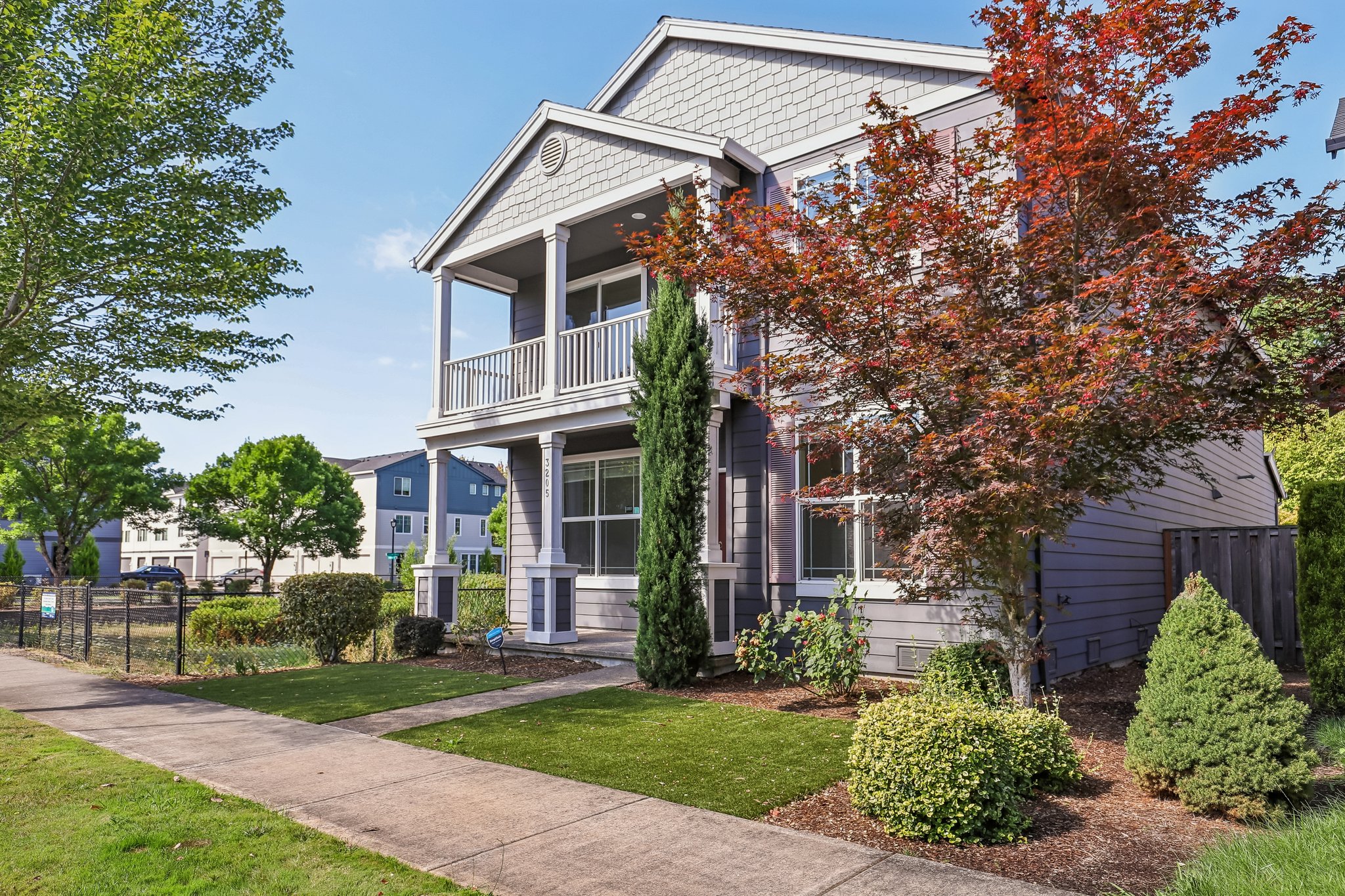 SE White Oak Ave-S1108-003.jpg