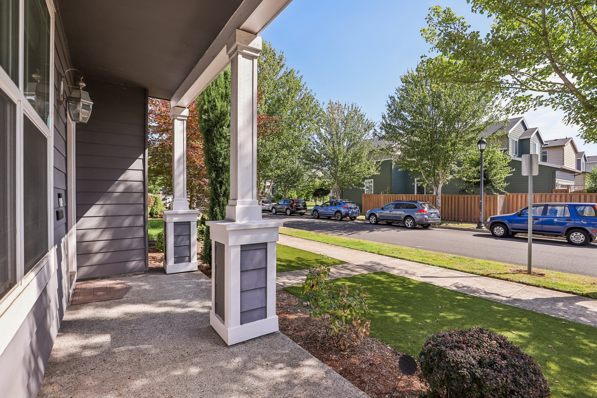 SE White Oak Ave-S1108-005.jpg