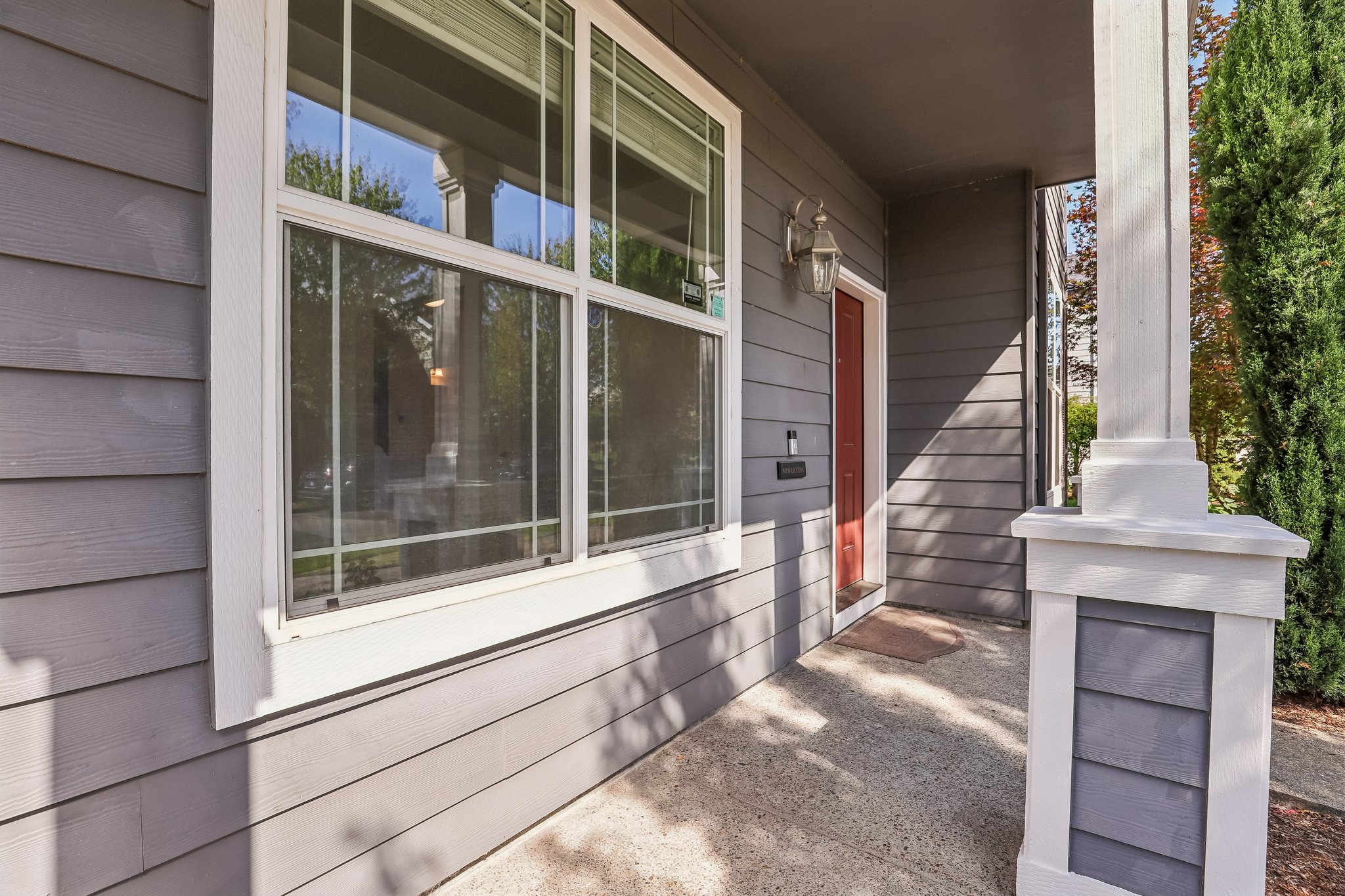 SE White Oak Ave-S1108-006.jpg