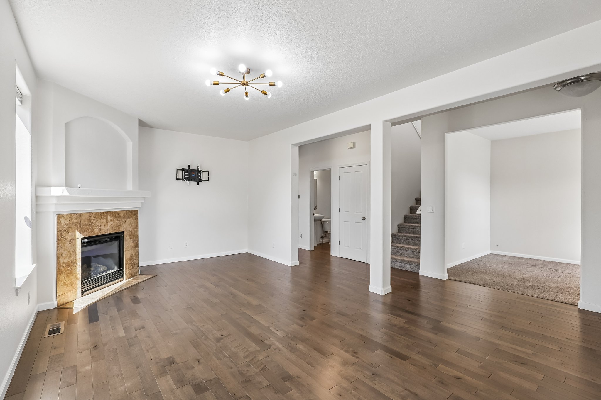 SE White Oak Ave-S1108-012.jpg