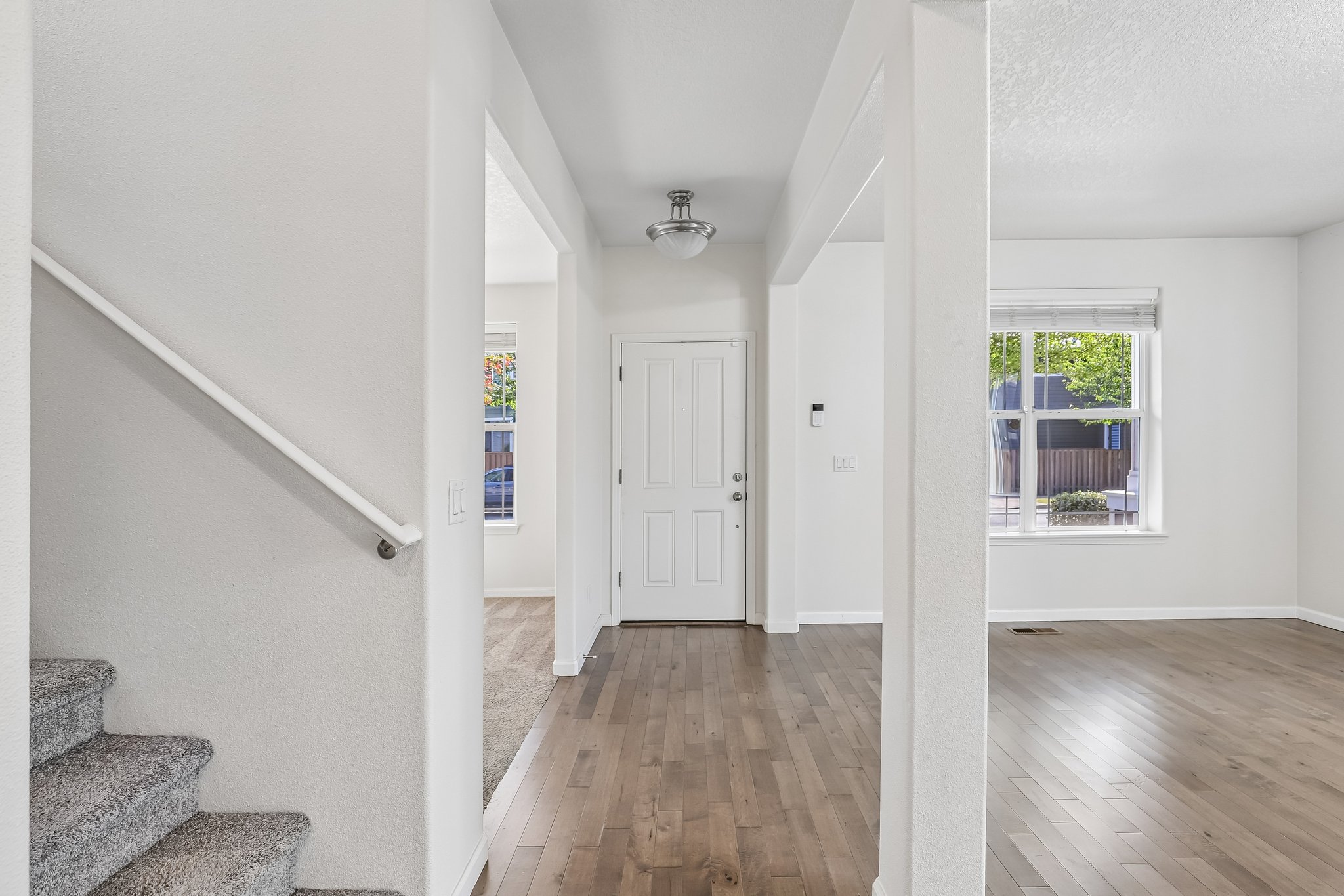 SE White Oak Ave-S1108-016.jpg
