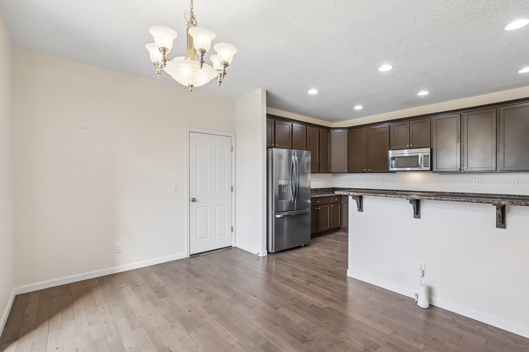 SE White Oak Ave-S1108-018.jpg