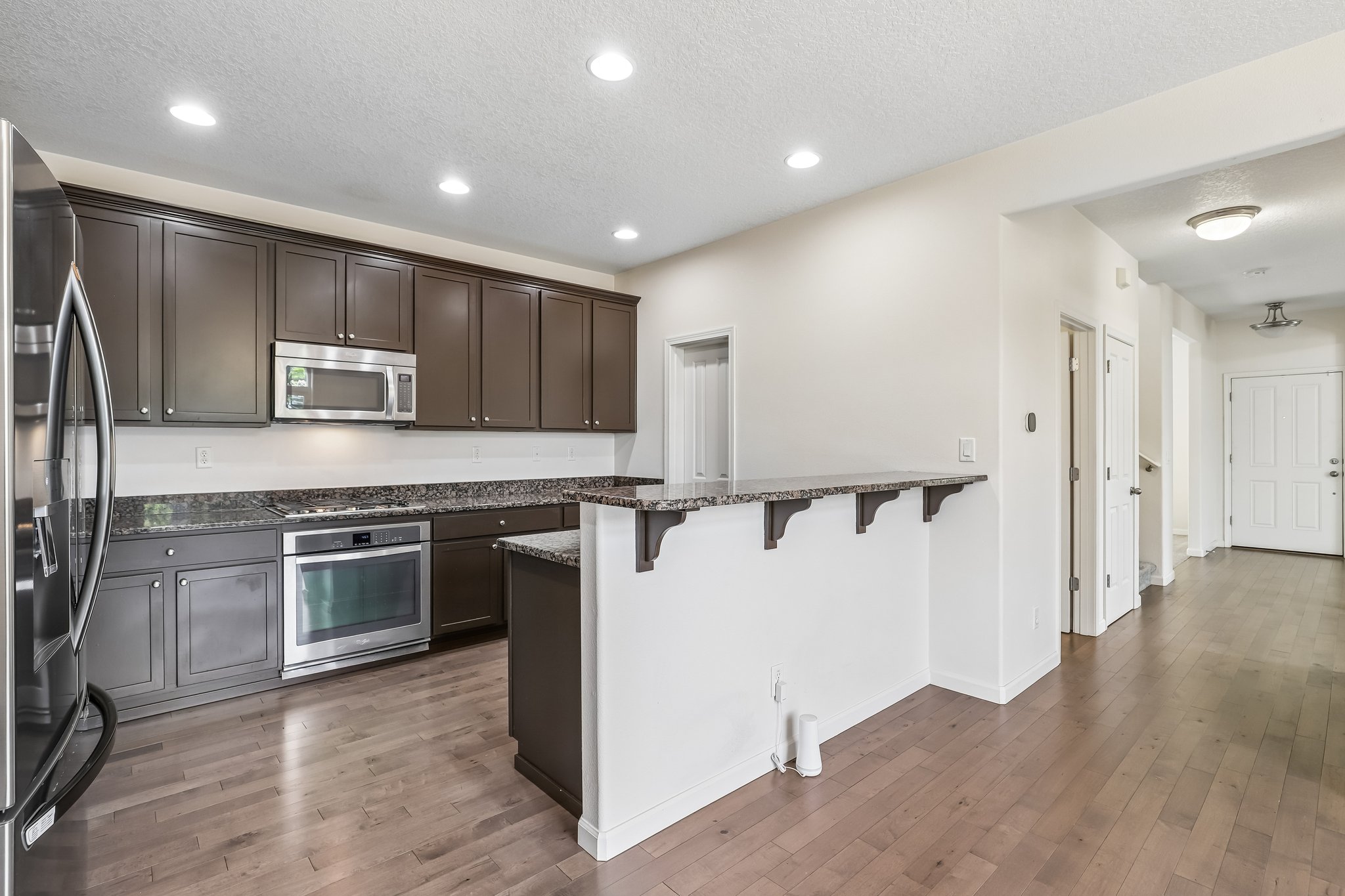 SE White Oak Ave-S1108-021.jpg