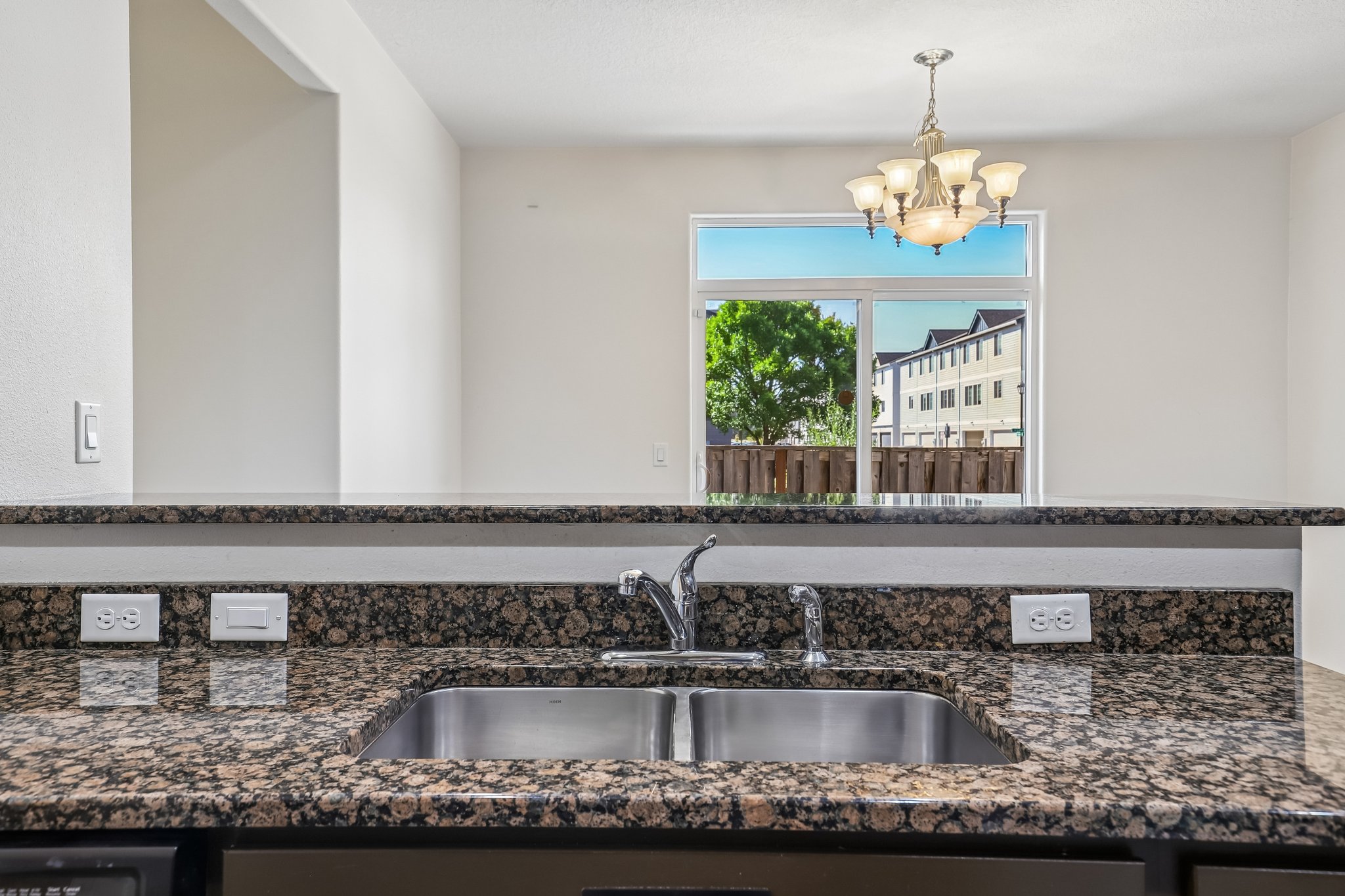 SE White Oak Ave-S1108-026.jpg
