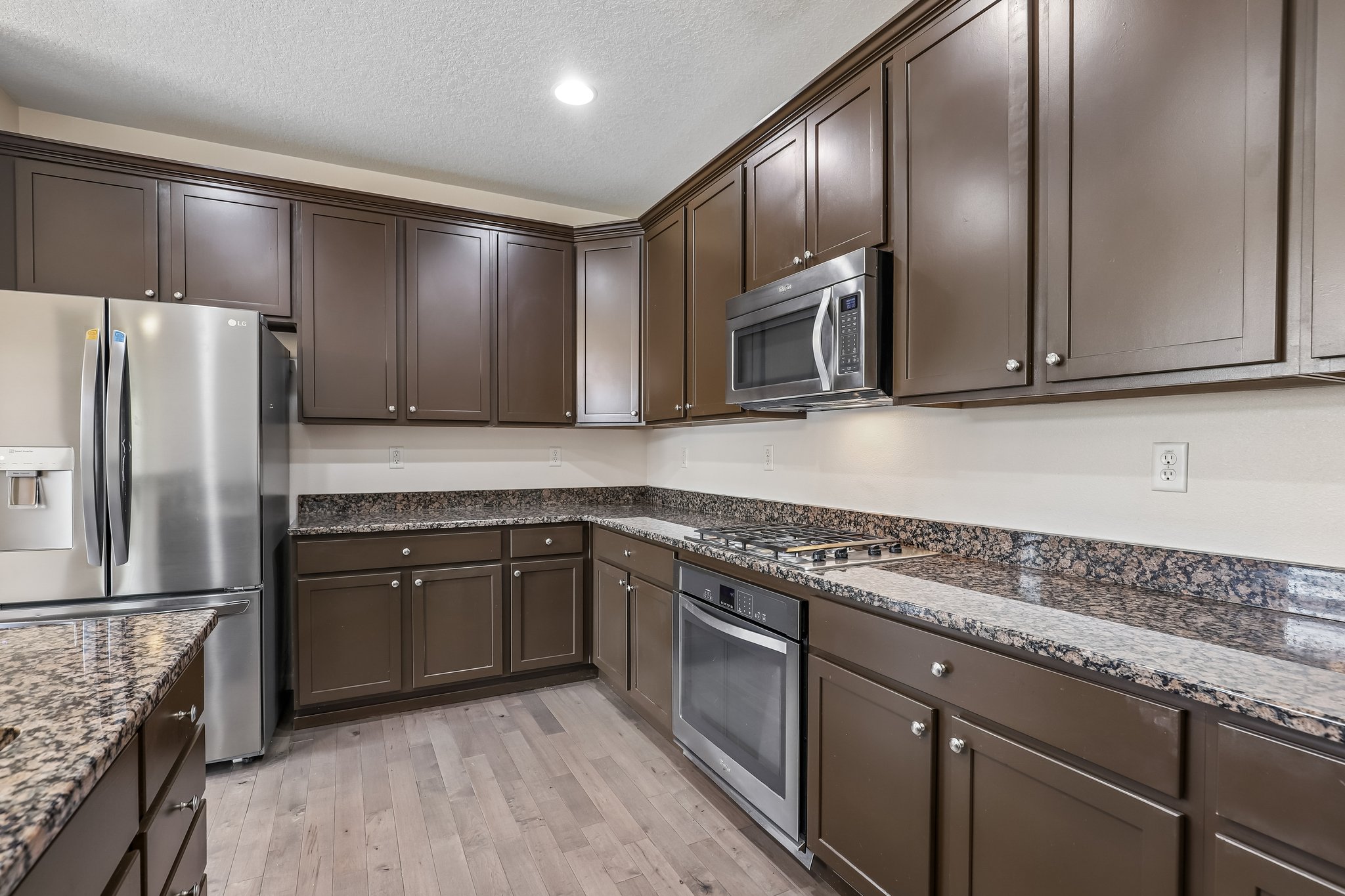 SE White Oak Ave-S1108-027.jpg