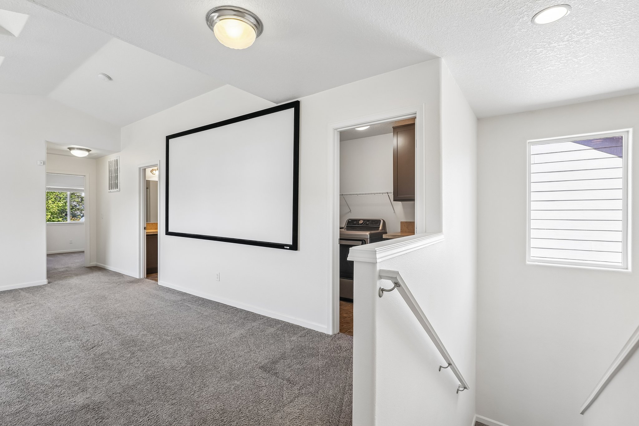 SE White Oak Ave-S1108-034.jpg