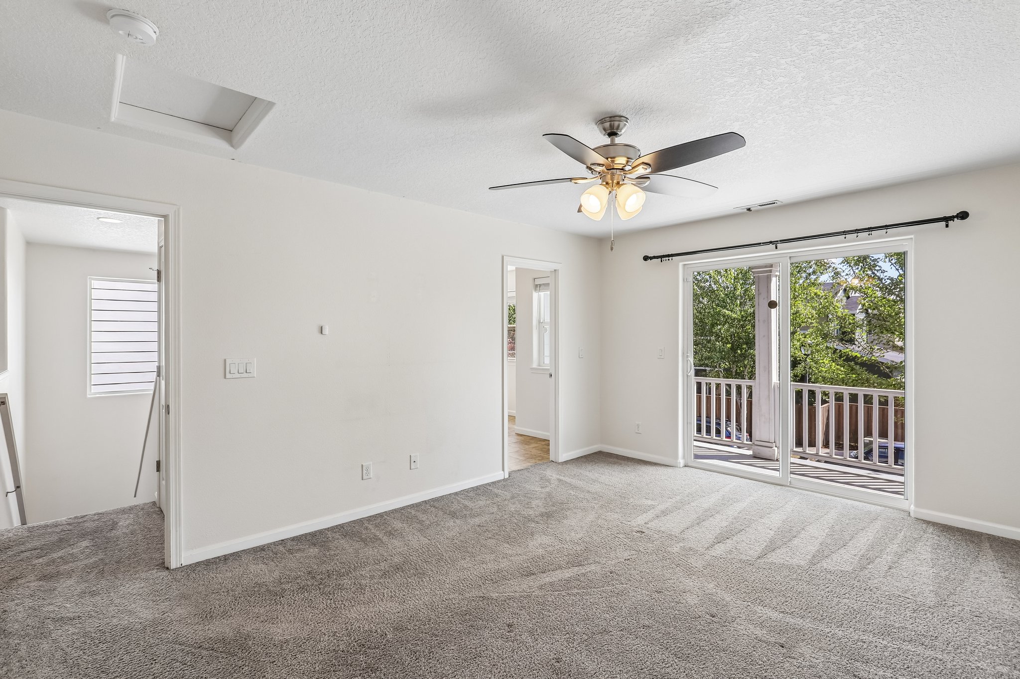 SE White Oak Ave-S1108-036.jpg