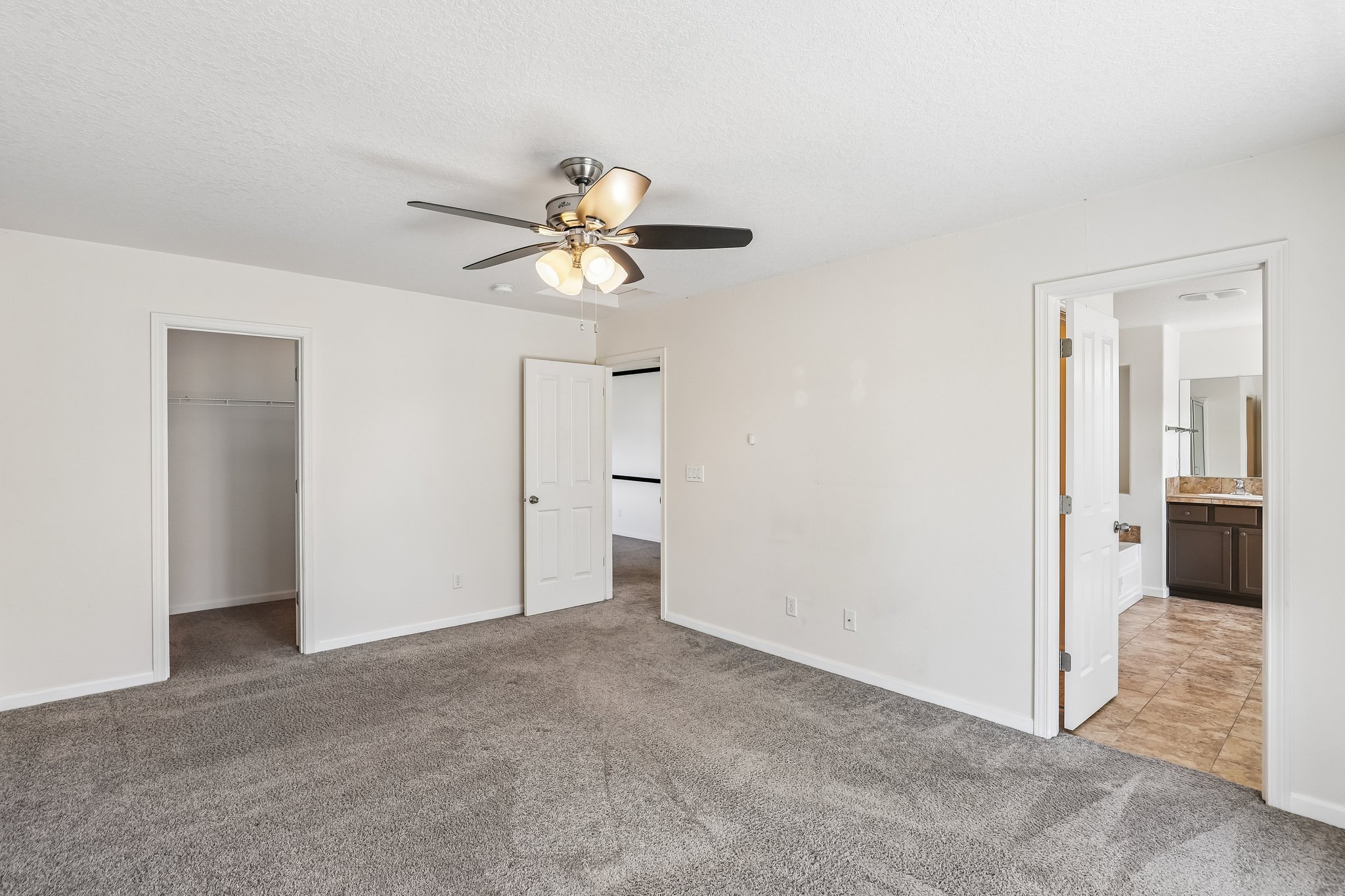 SE White Oak Ave-S1108-037.jpg