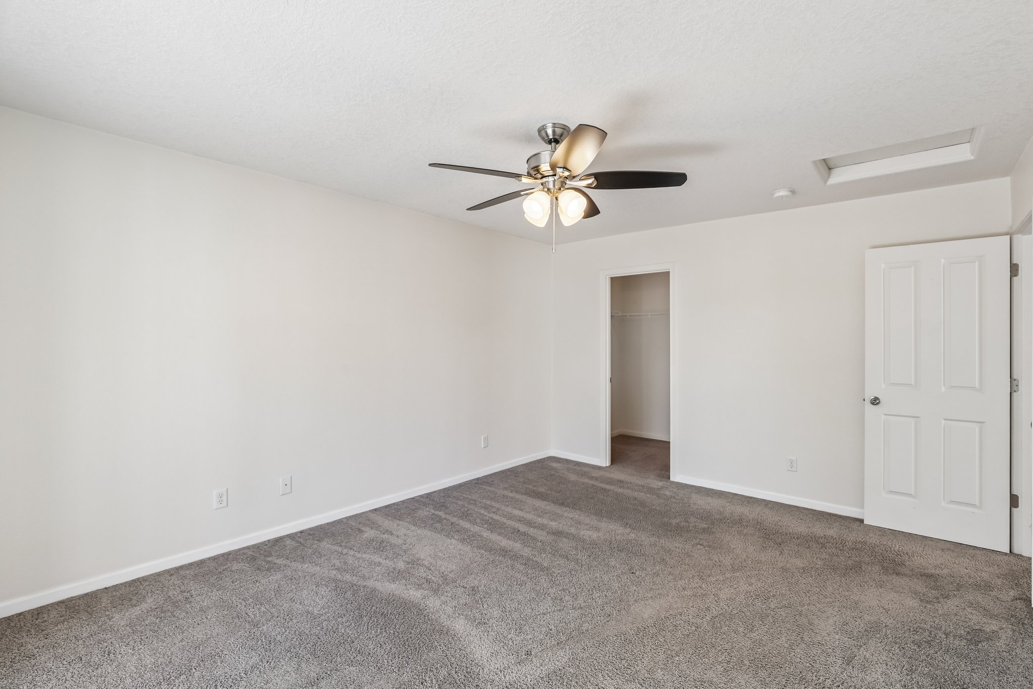 SE White Oak Ave-S1108-038.jpg