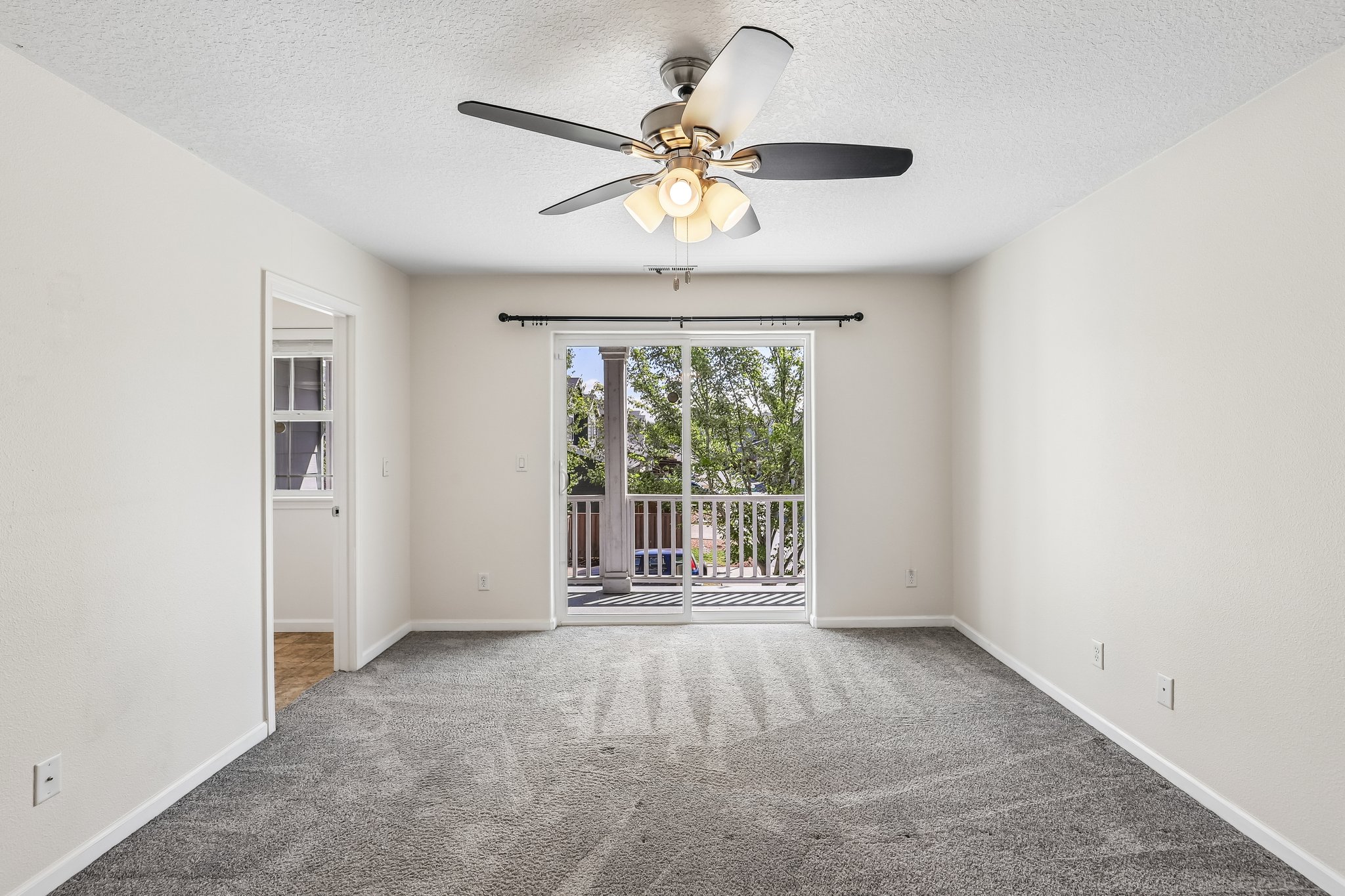 SE White Oak Ave-S1108-041.jpg