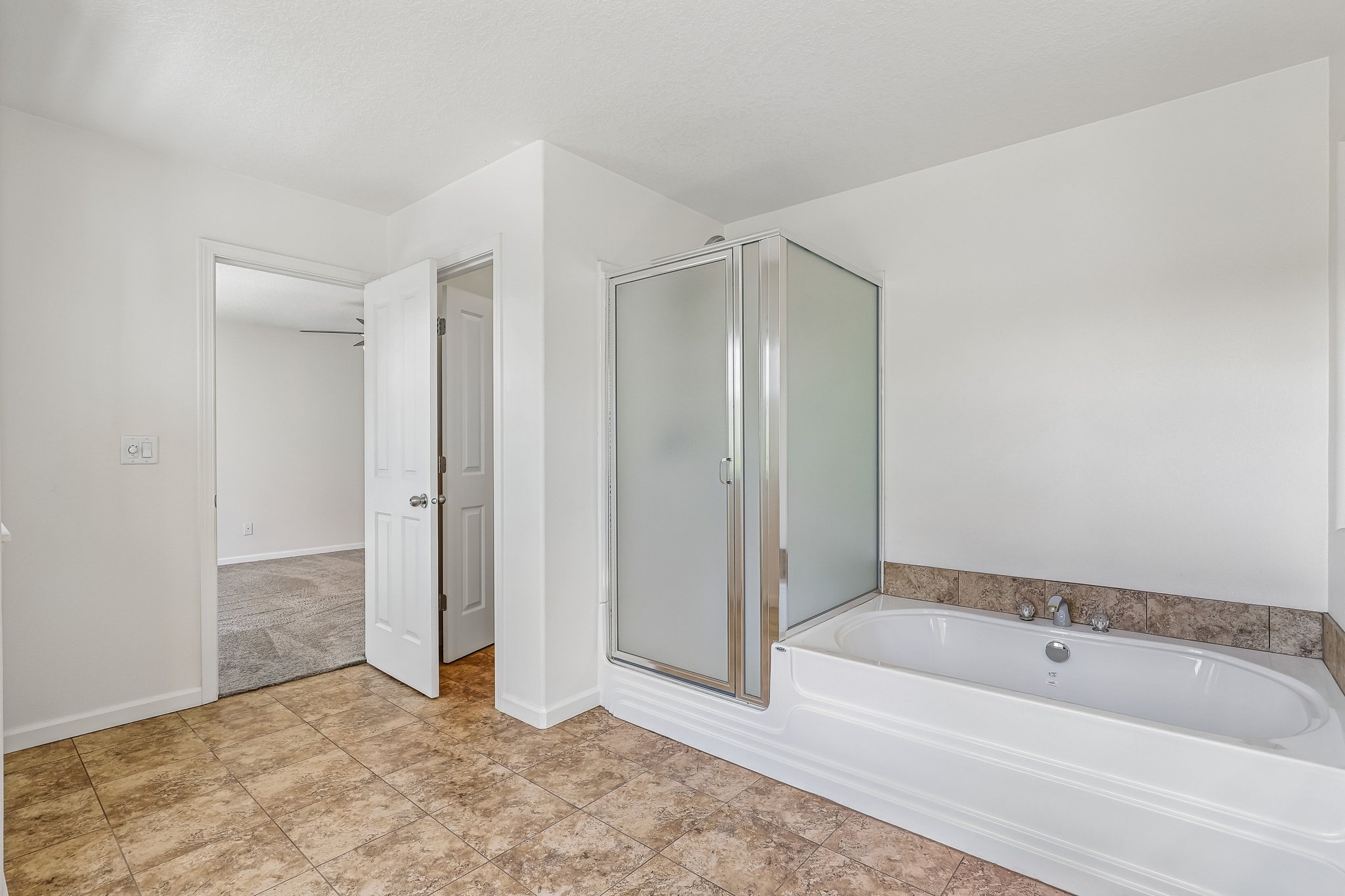 SE White Oak Ave-S1108-044.jpg