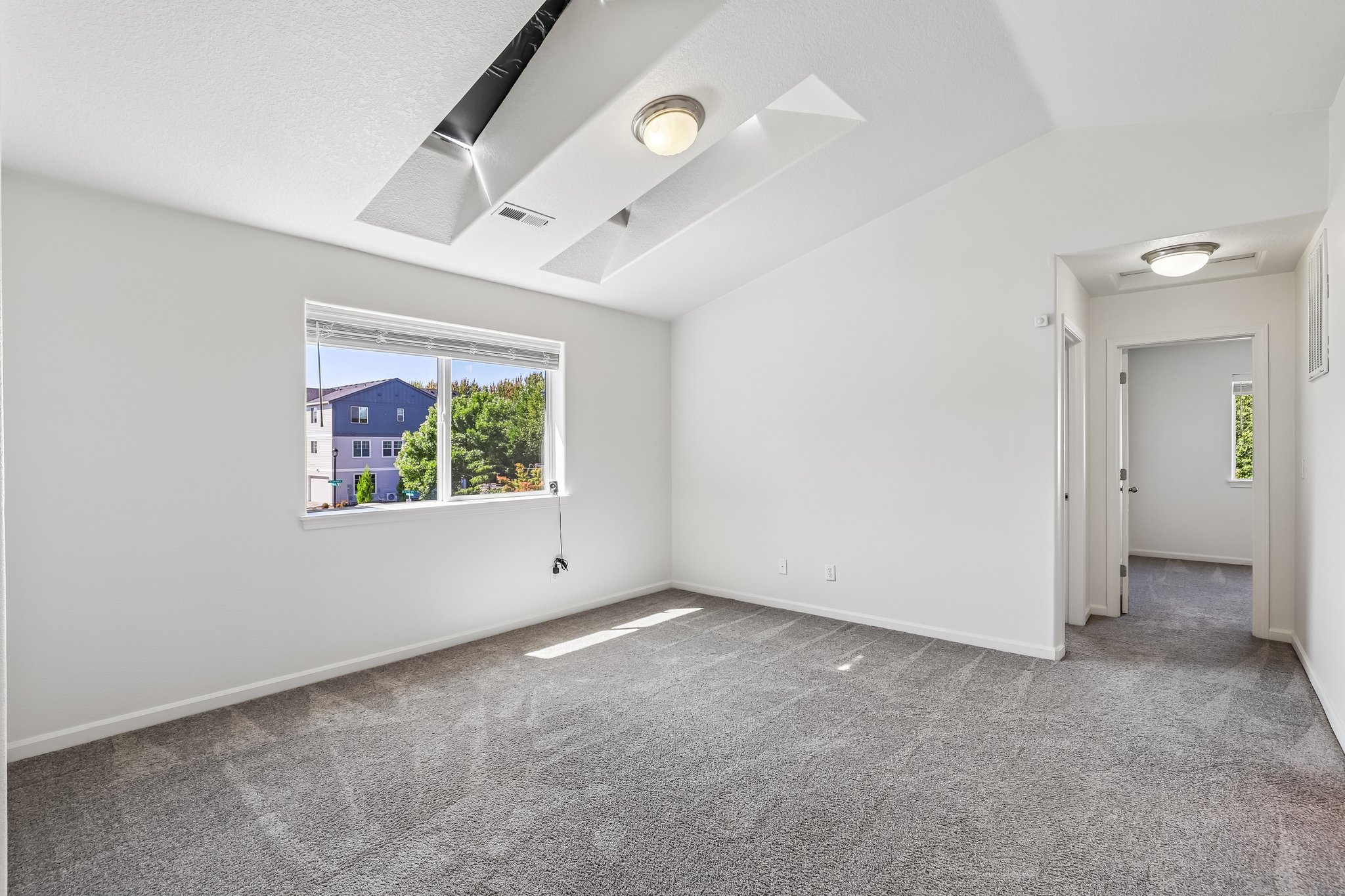 SE White Oak Ave-S1108-049.jpg