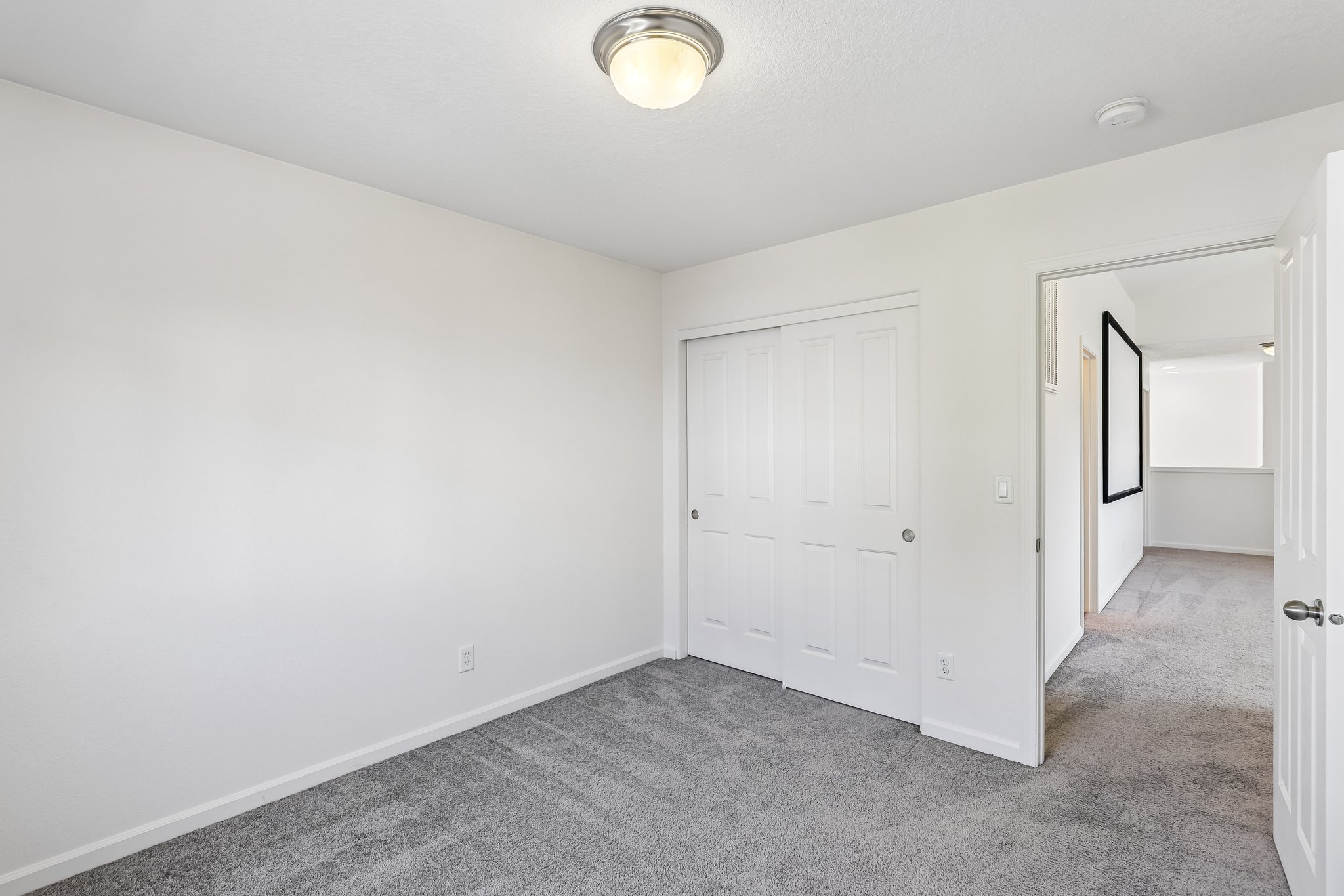 SE White Oak Ave-S1108-060.jpg