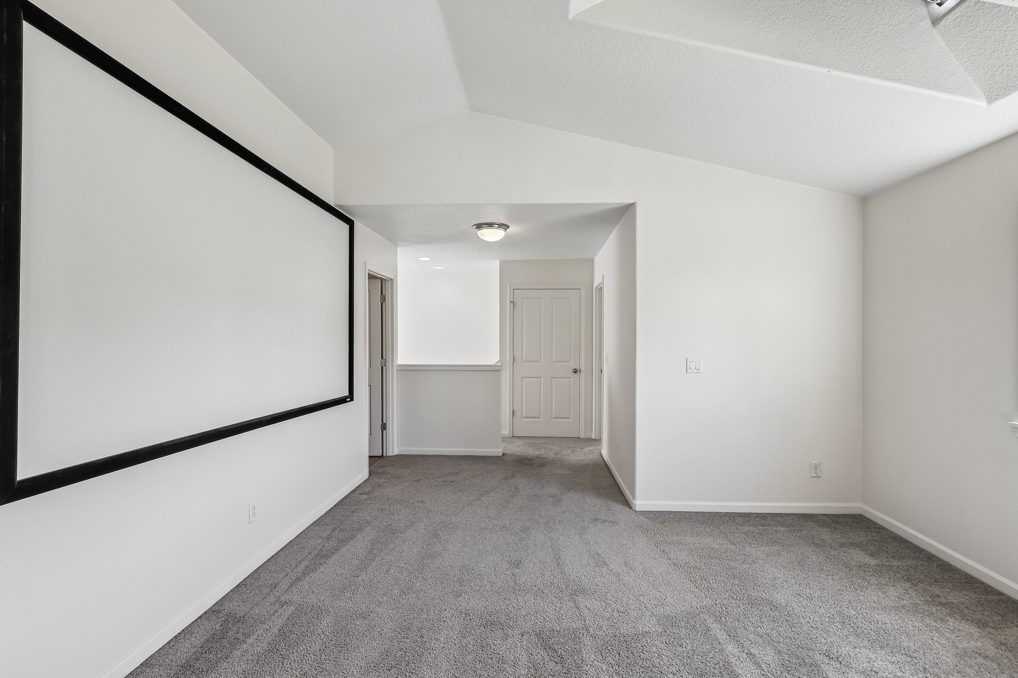 SE White Oak Ave-S1108-061.jpg