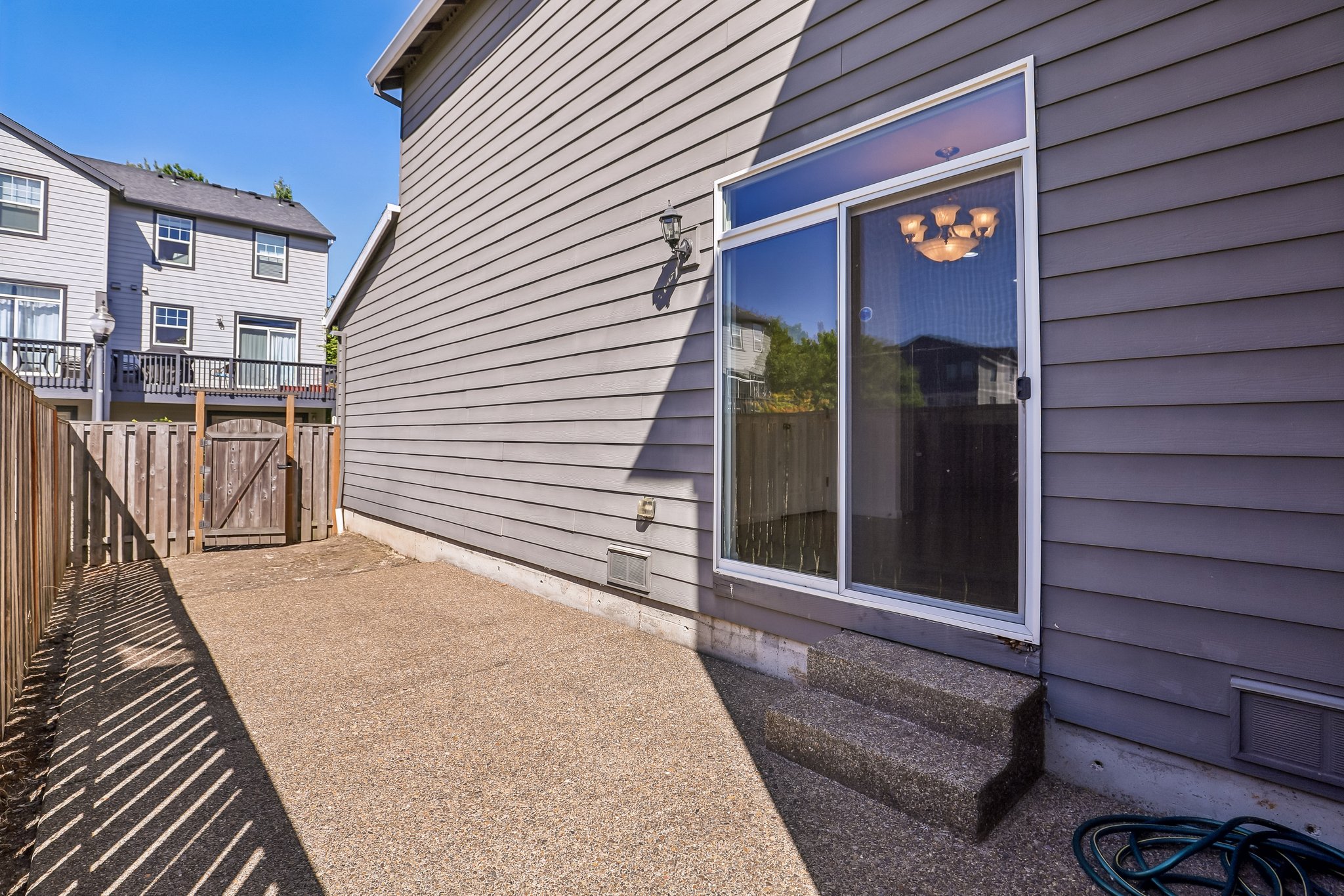 SE White Oak Ave-S1108-065.jpg