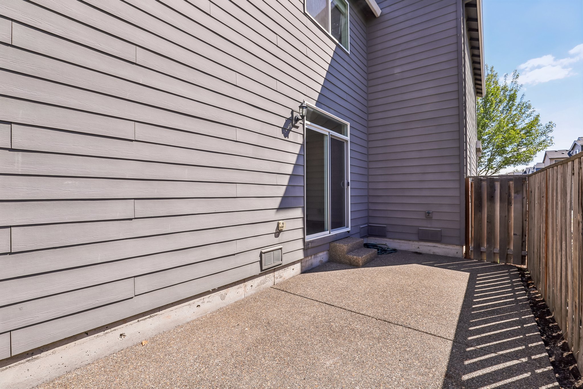SE White Oak Ave-S1108-066.jpg