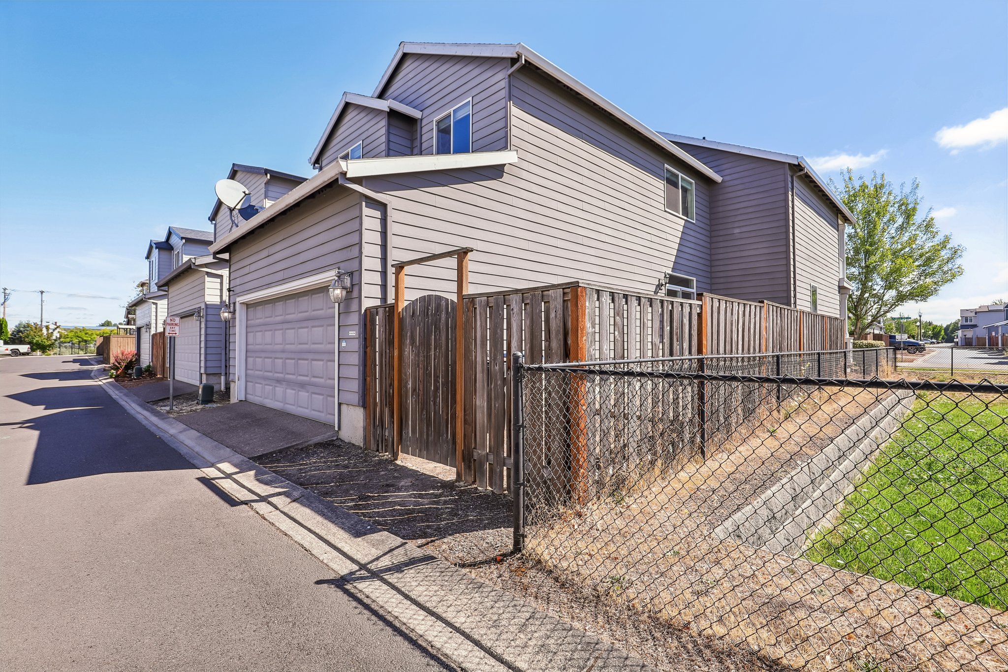 SE White Oak Ave-S1108-067.jpg