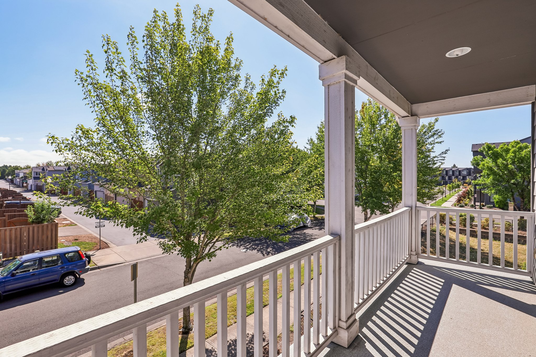 SE White Oak Ave-S1108-070.jpg