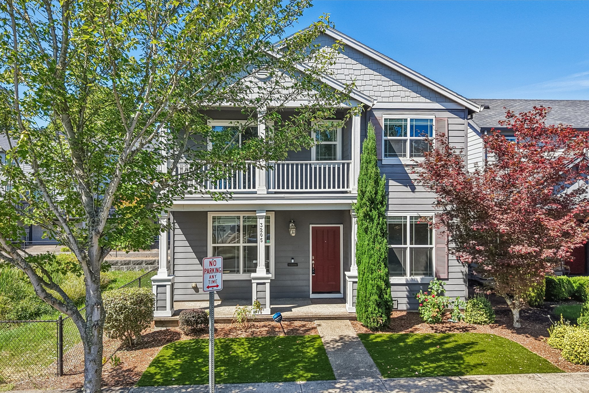 SE White Oak Ave-S1108-071.jpg