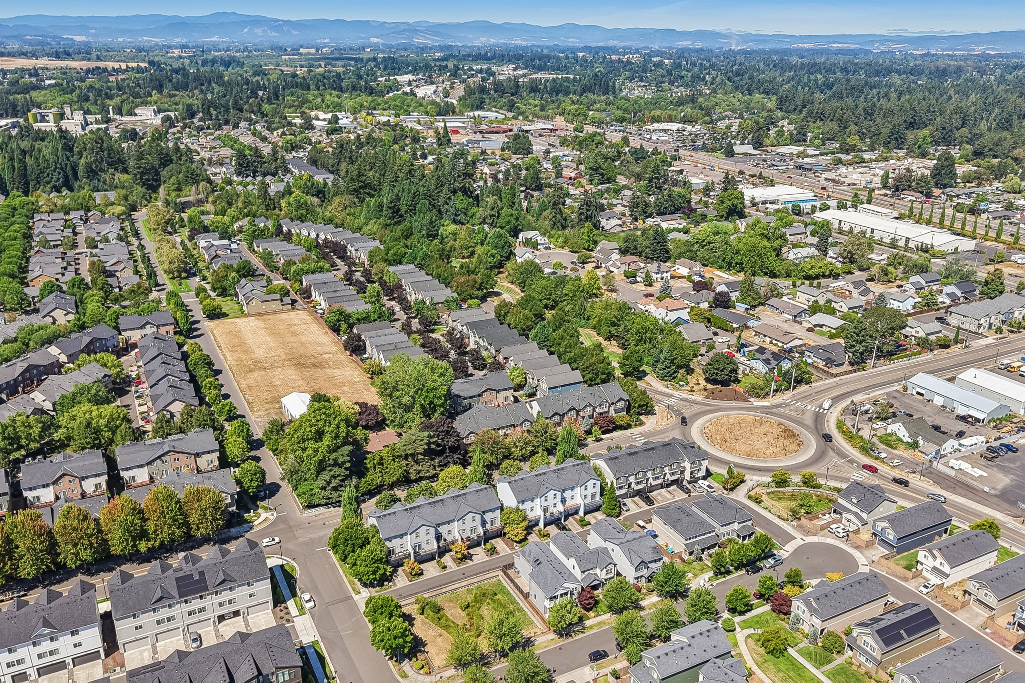 SE White Oak Ave-S1108-075.jpg