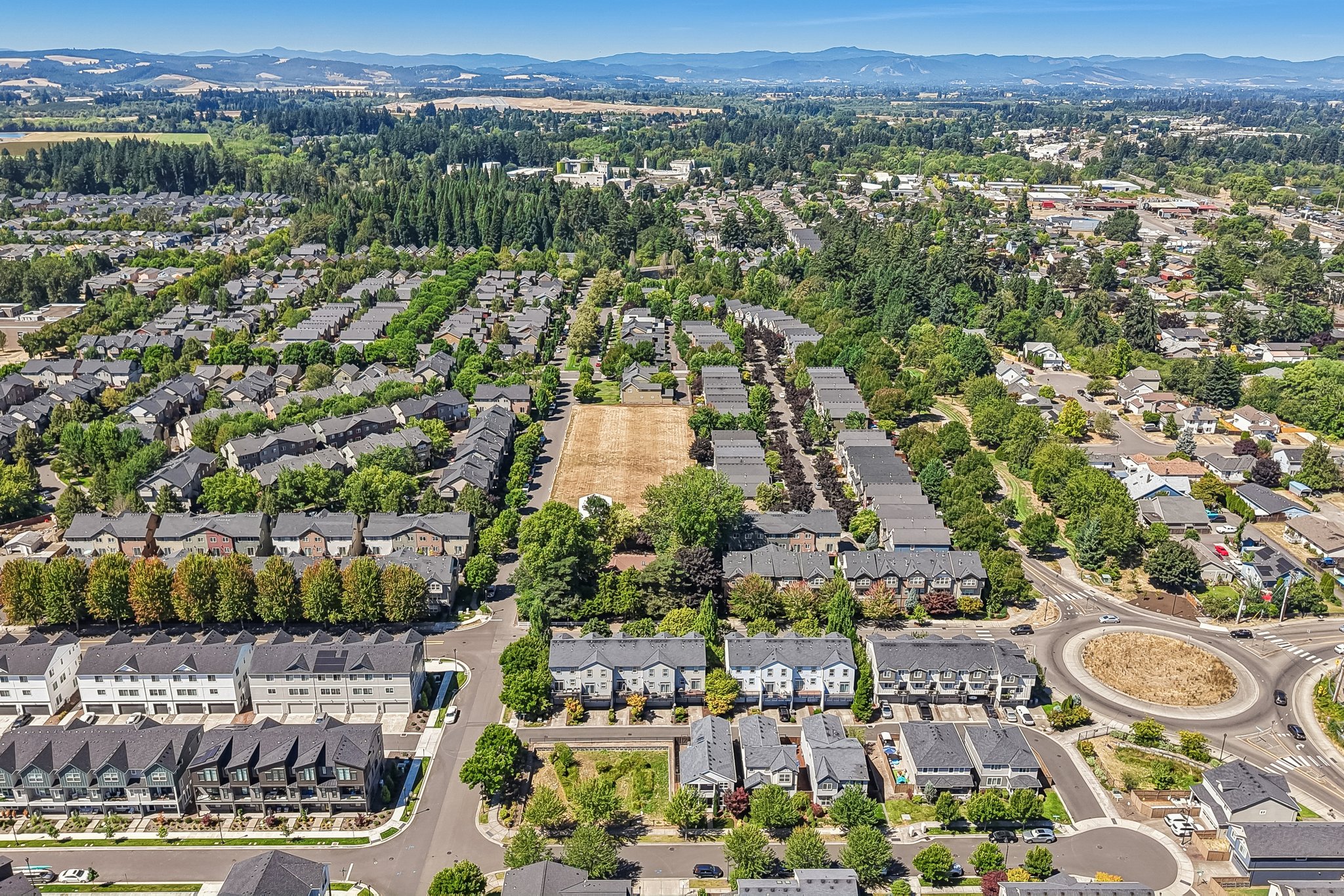 SE White Oak Ave-S1108-076.jpg