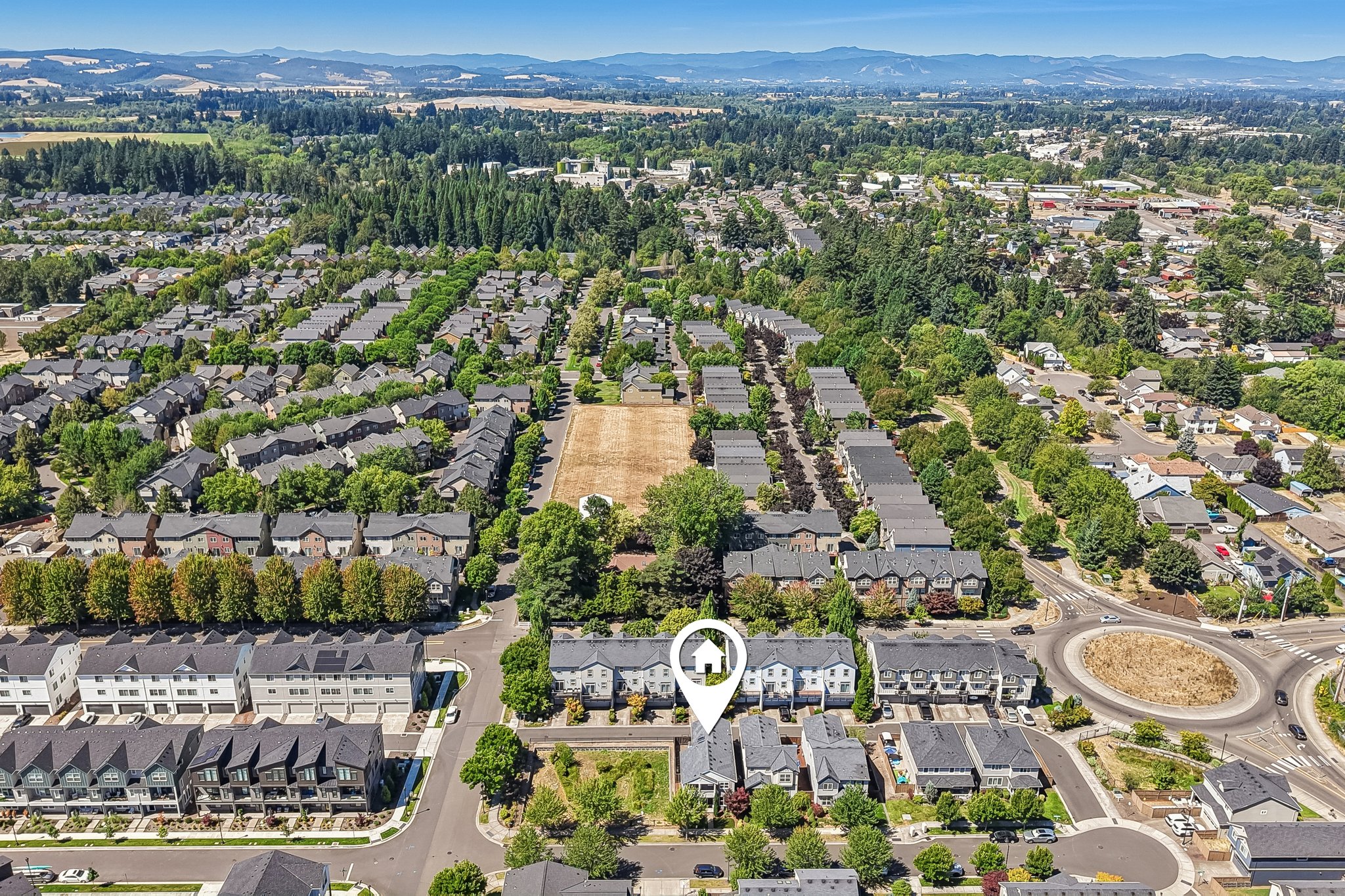 SE White Oak Ave-S1108-077.jpg