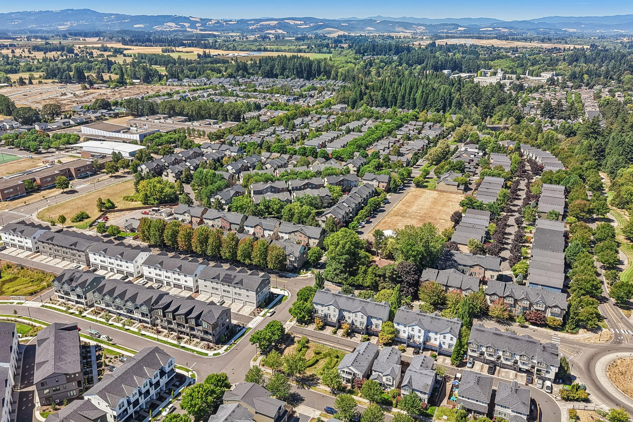 SE White Oak Ave-S1108-078.jpg