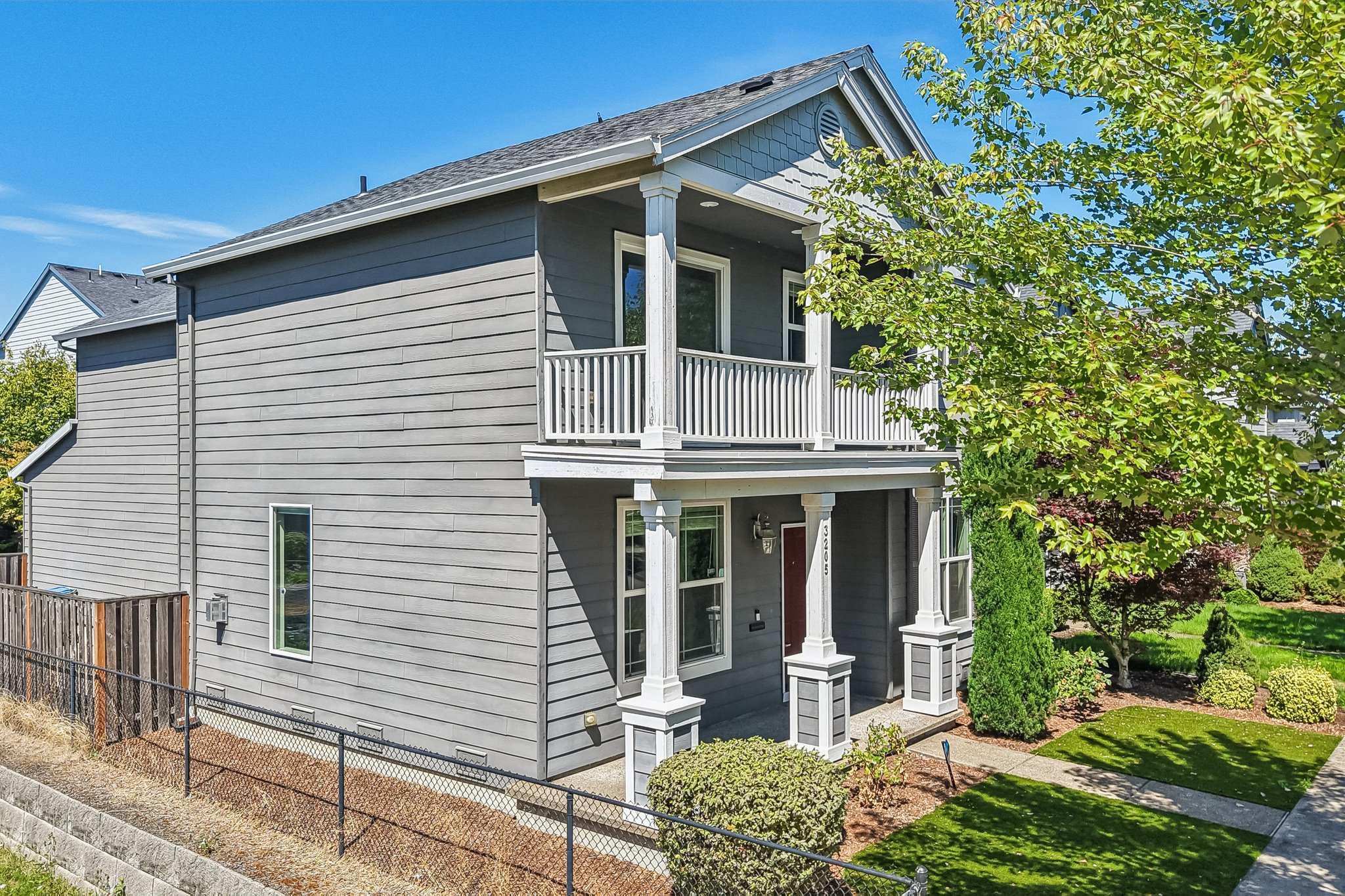 SE White Oak Ave-S1108-079.jpg