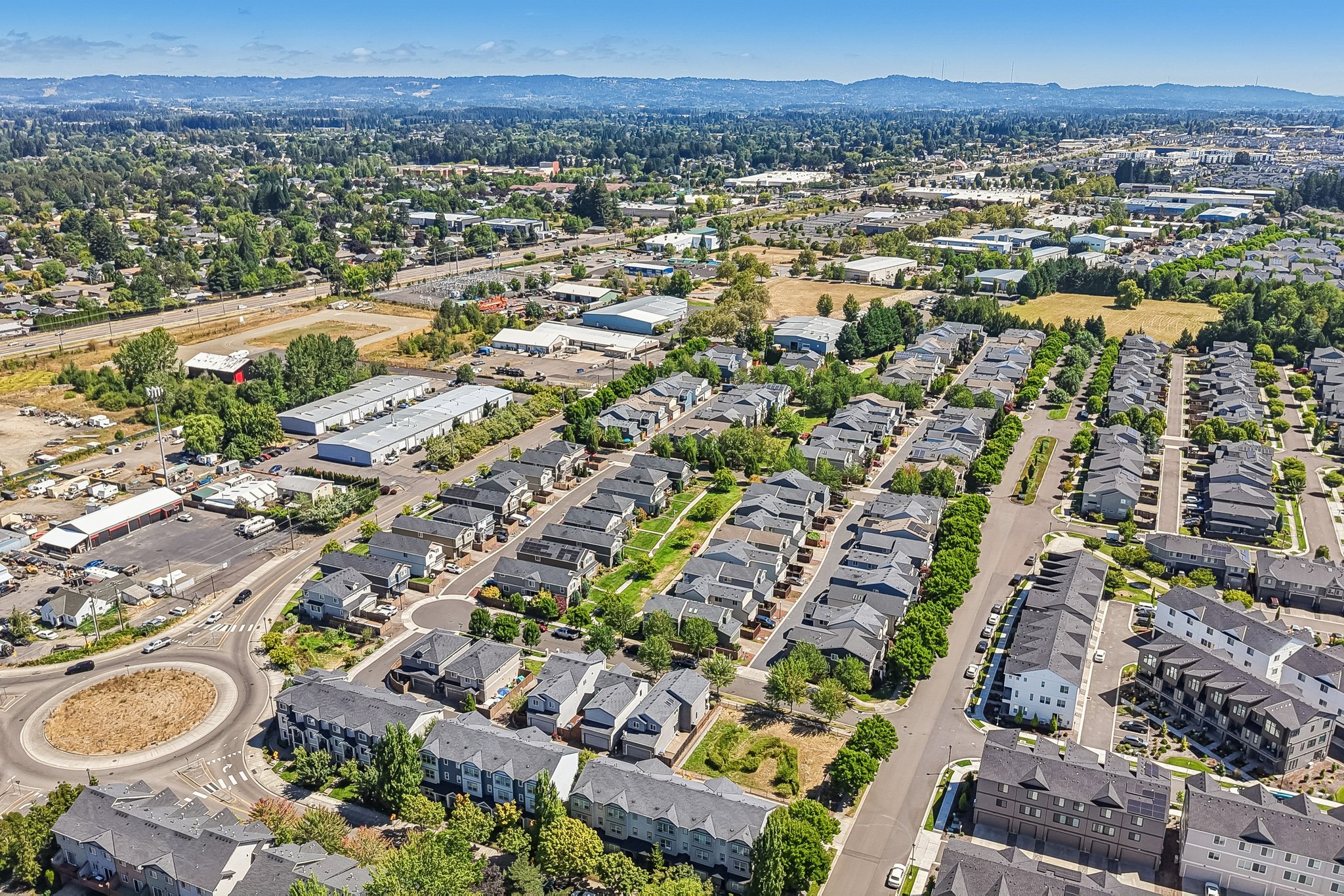 SE White Oak Ave-S1108-081.jpg
