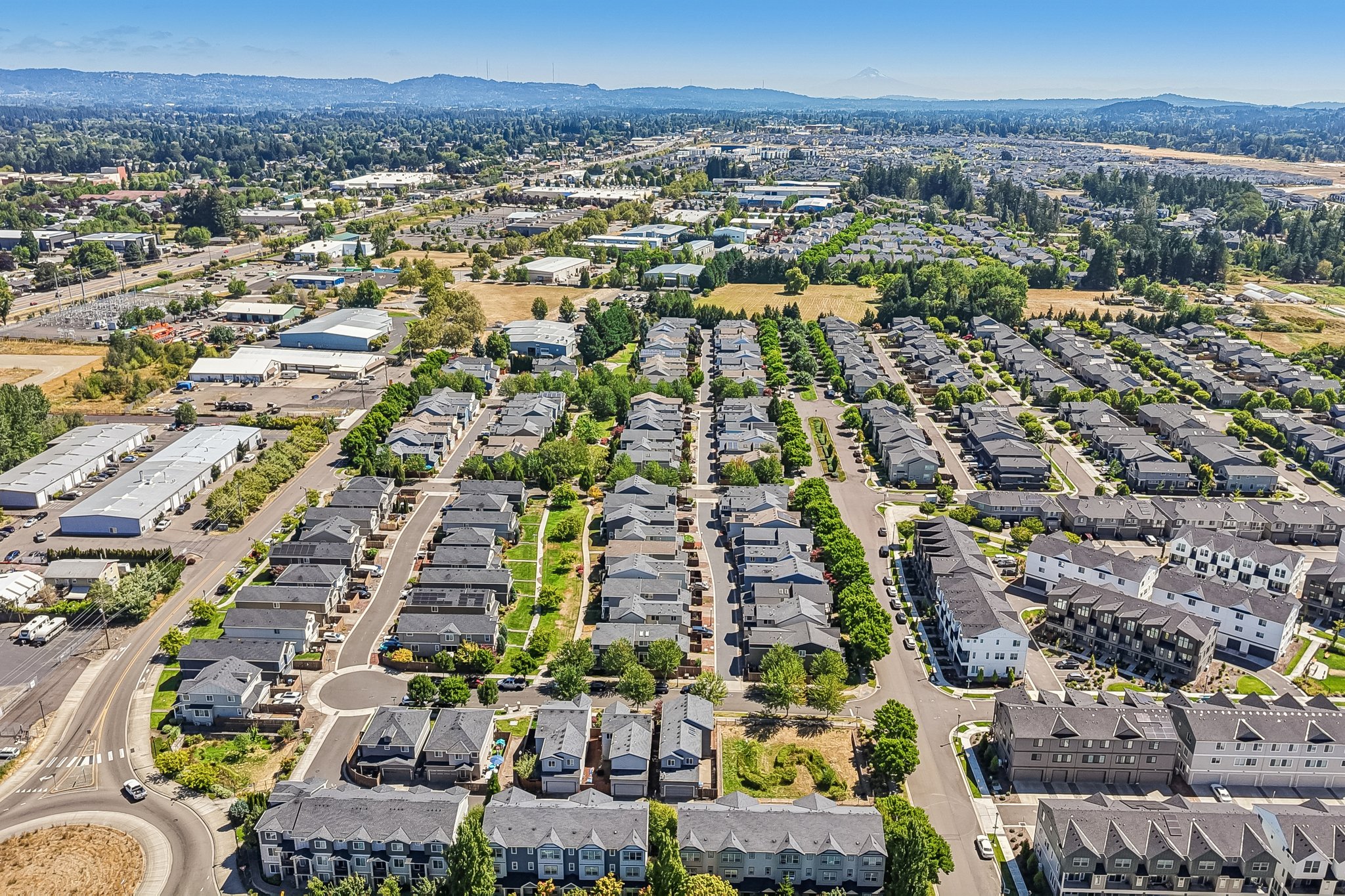 SE White Oak Ave-S1108-082.jpg