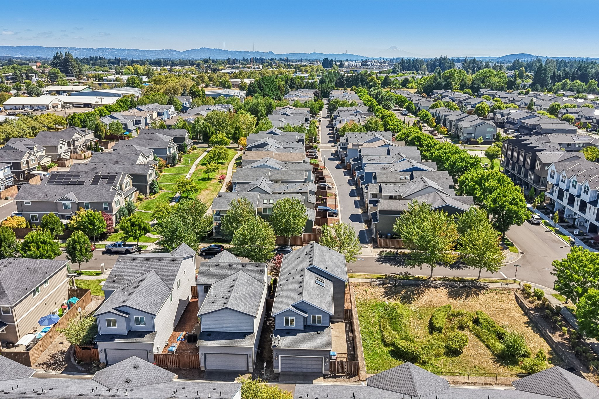 SE White Oak Ave-S1108-085.jpg