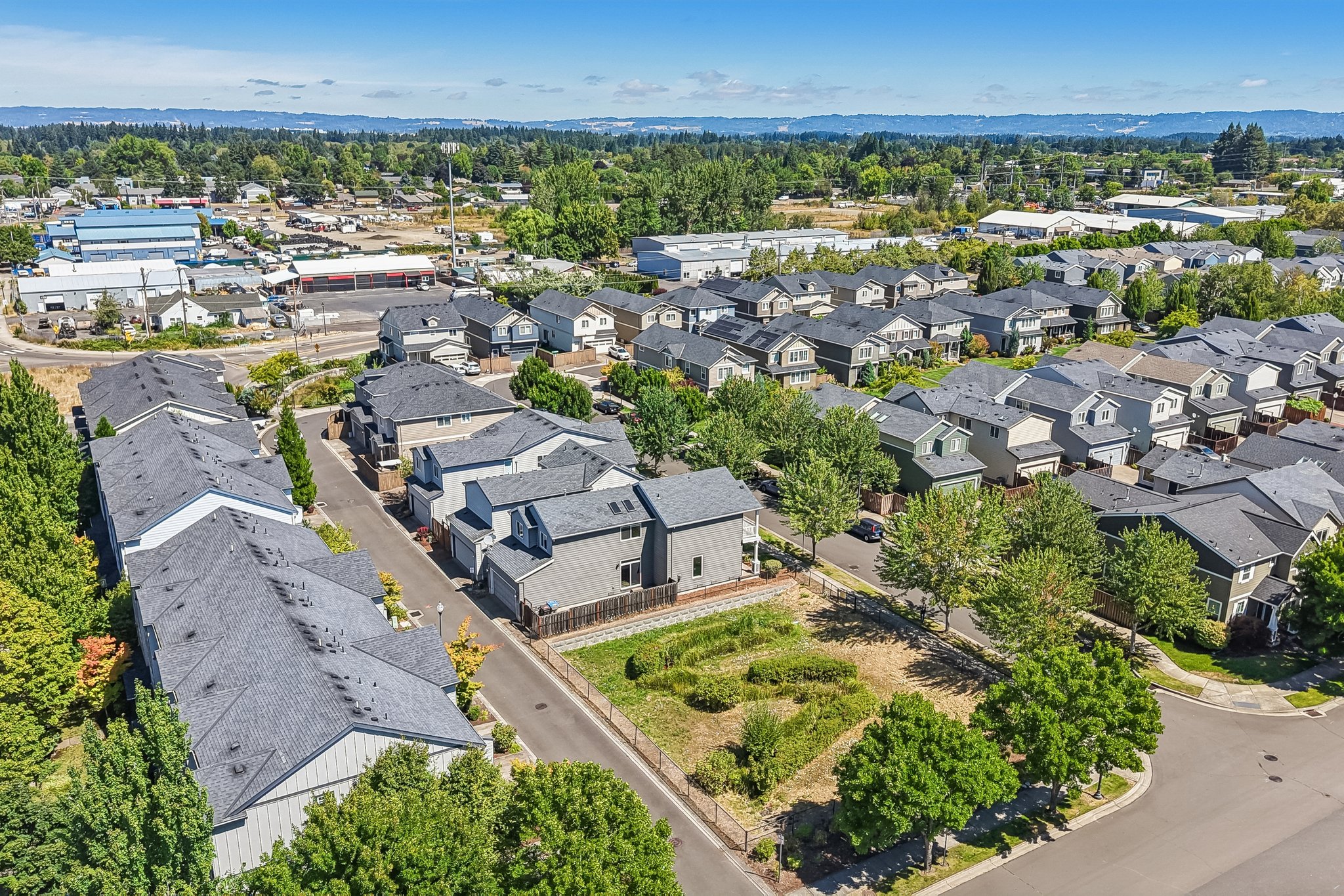 SE White Oak Ave-S1108-086.jpg