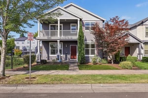 SE White Oak Ave-S1108-001.jpg