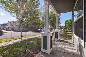 SE White Oak Ave-S1108-004.jpg
