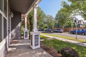 SE White Oak Ave-S1108-005.jpg