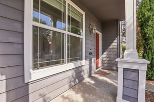 SE White Oak Ave-S1108-006.jpg