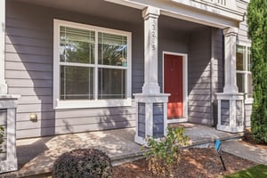 SE White Oak Ave-S1108-007.jpg